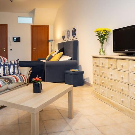 Casetta Lazio Apartment Castiglione In Teverina ภายนอก รูปภาพ