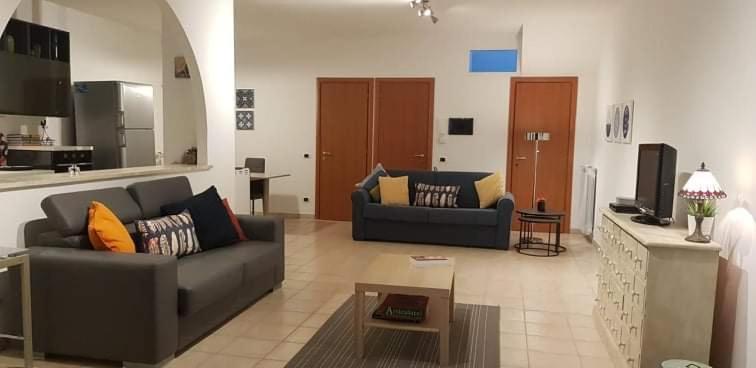 Casetta Lazio Apartment Castiglione In Teverina ภายนอก รูปภาพ