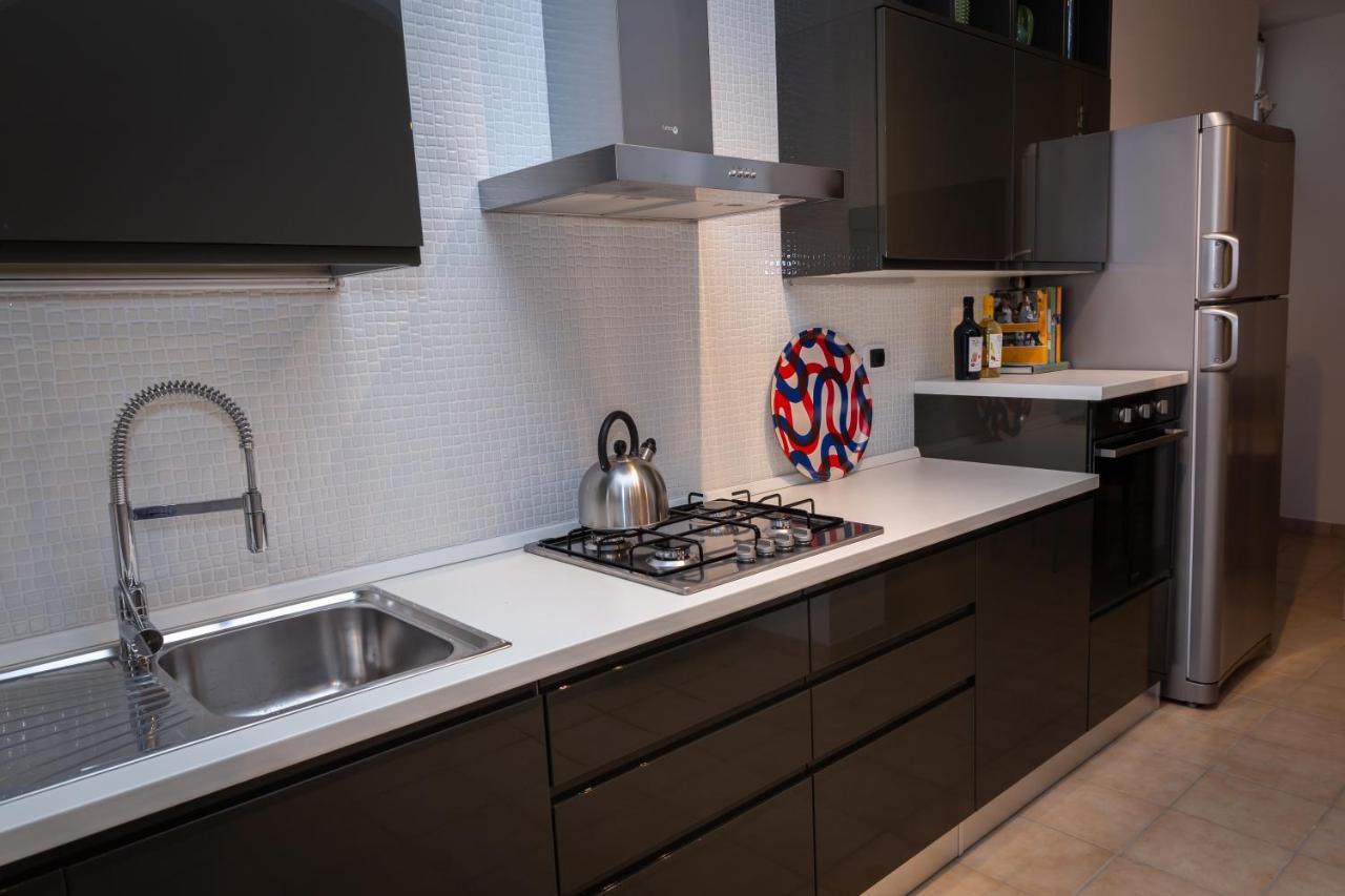 Casetta Lazio Apartment Castiglione In Teverina ภายนอก รูปภาพ
